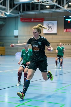 Bild 376 - Frauen Landesmeisterschaft